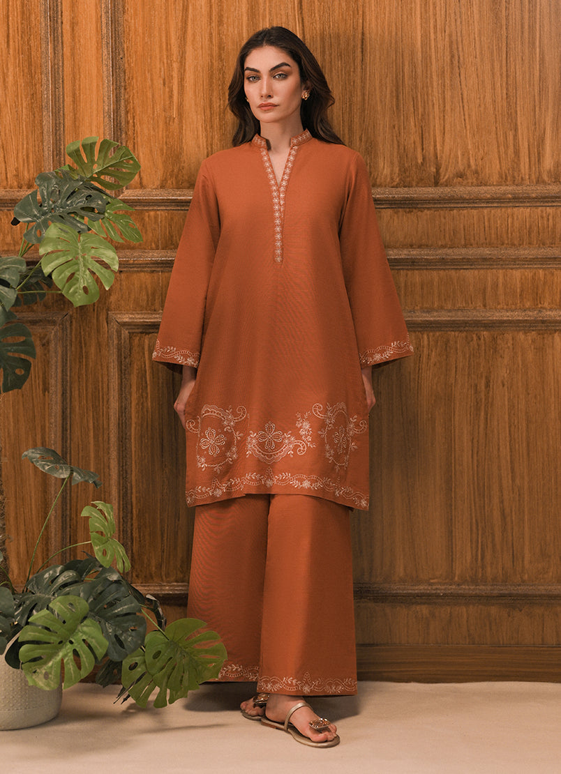 embroidered-co-ord-set