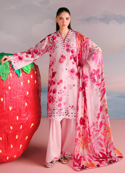 Sorbet