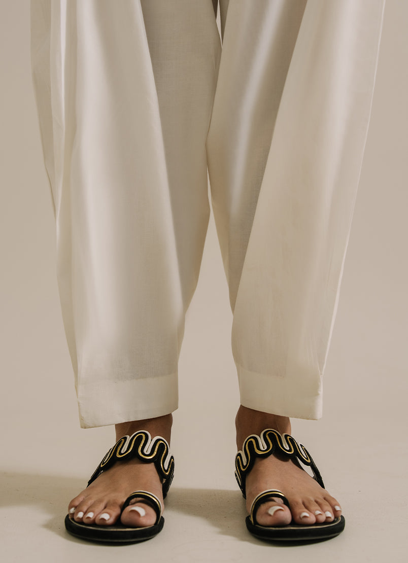 box-pleat-shalwar