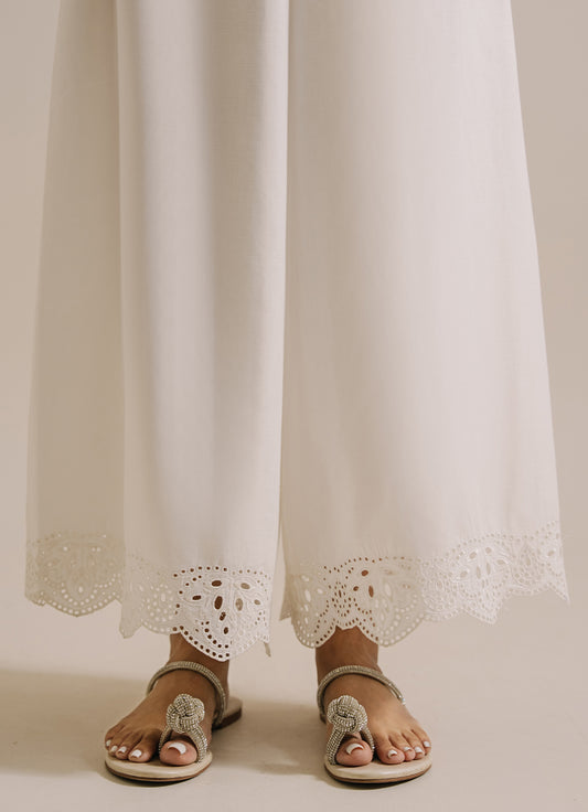 Tango Culottes