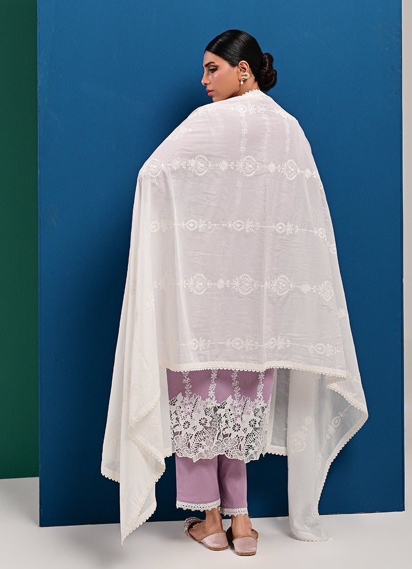 embroidered-dupatta