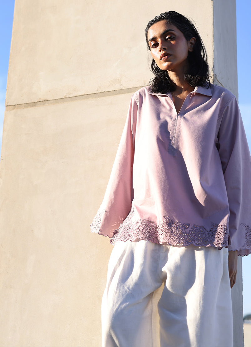 embroidered-top