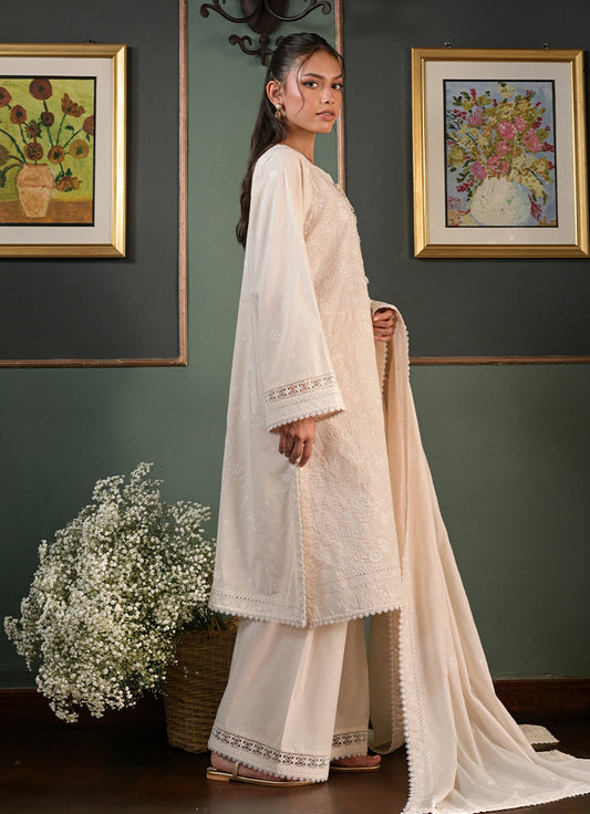 Capri