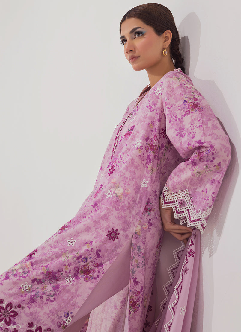 3-pc-embroidered-printed-suit