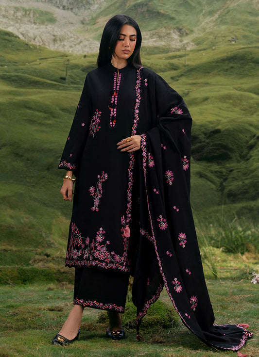 Nilofar