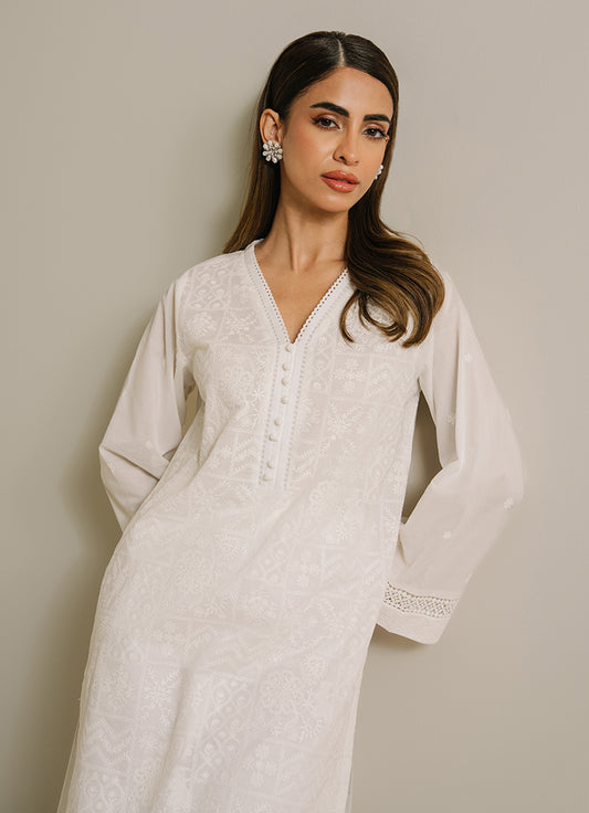 white dresses for ladies in pakistan Dress Designs White Shalwar Kameez Female Salwar Suit Ladies White Dresses Pakistani Girl Simple White Dress