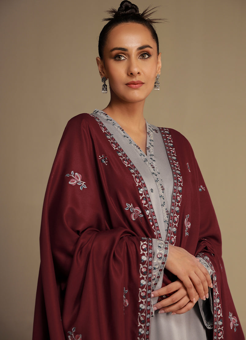 3-pc-viscose-embroidered-suit