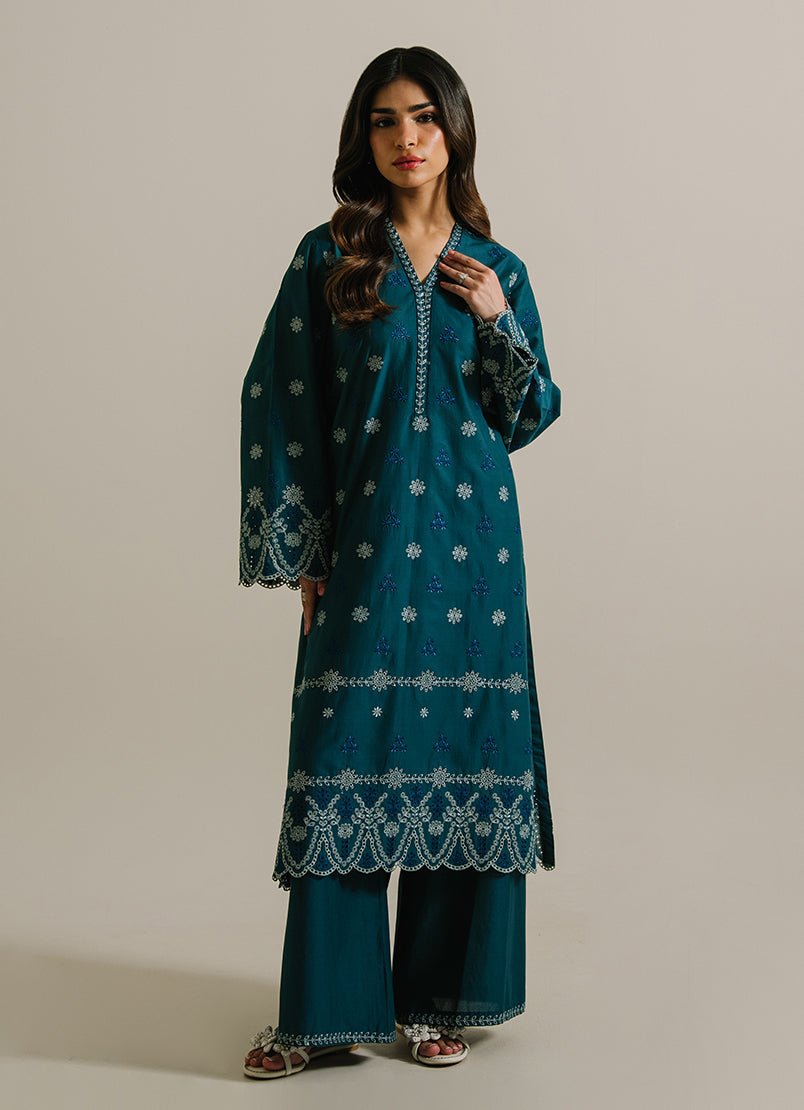 embroidered-co-ord-set