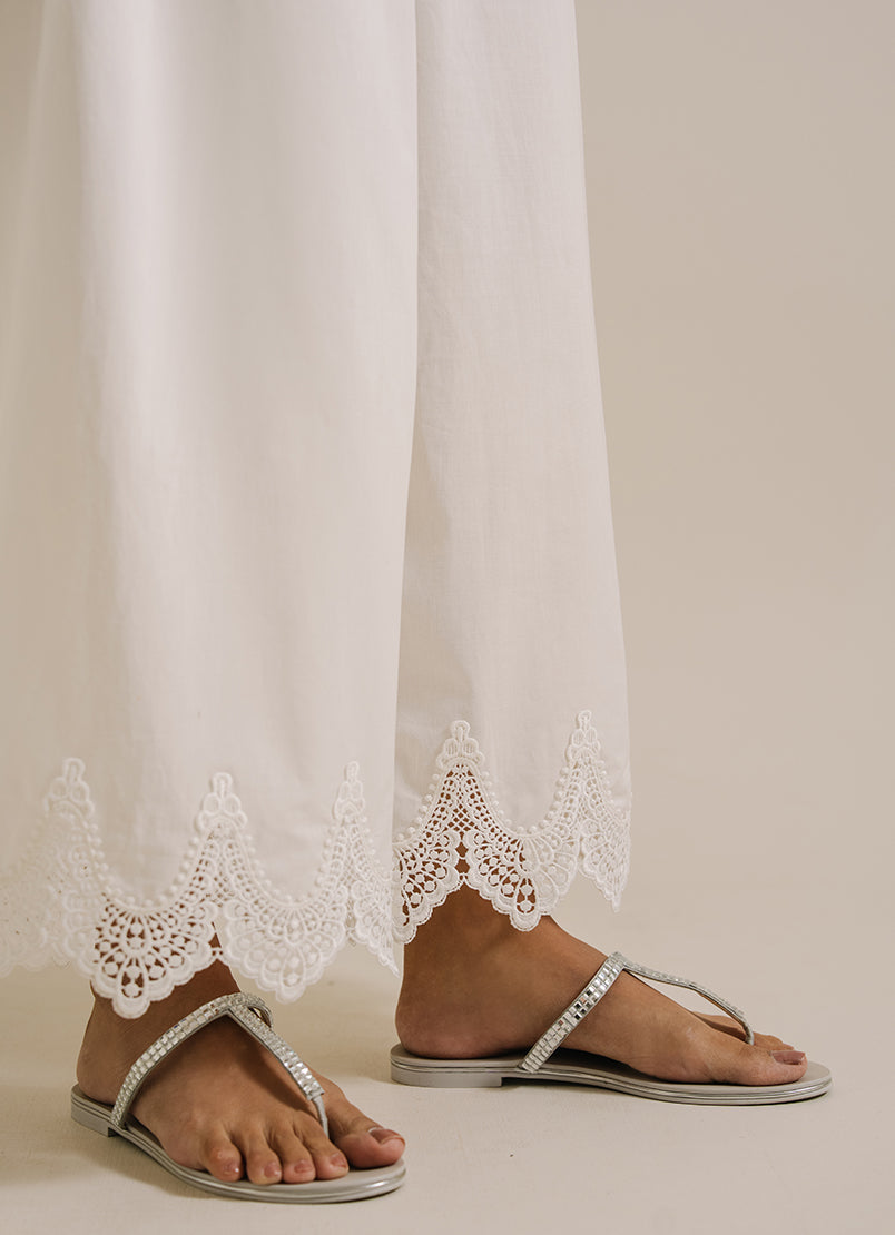 embroidered-culottes