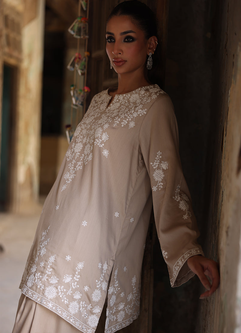 embroidered-co-ord-set