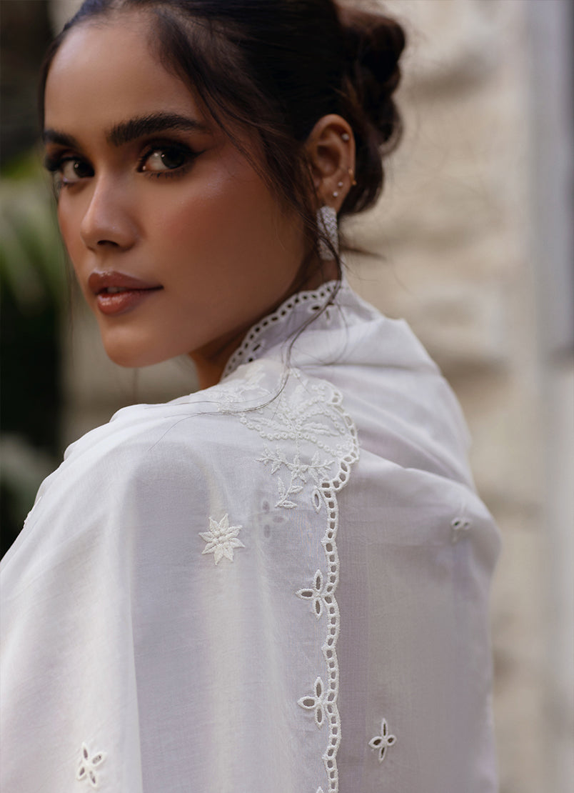 embroidered-dupatta