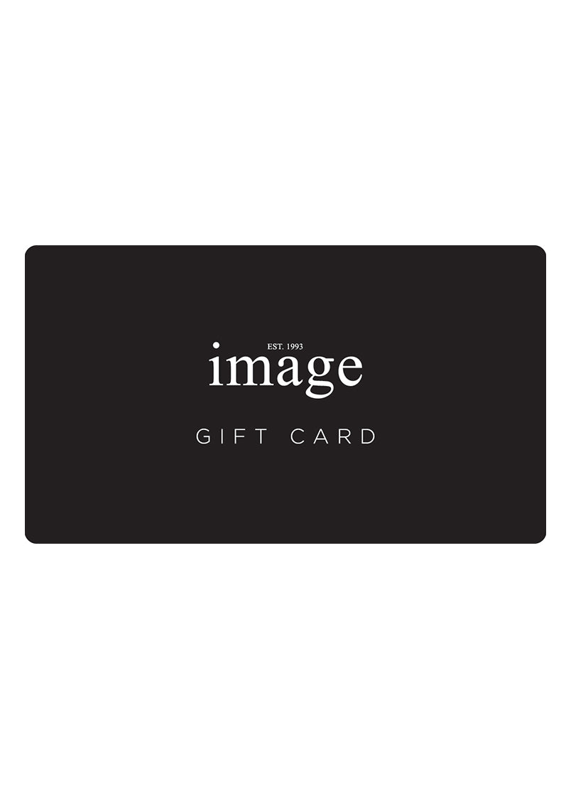 gift-card