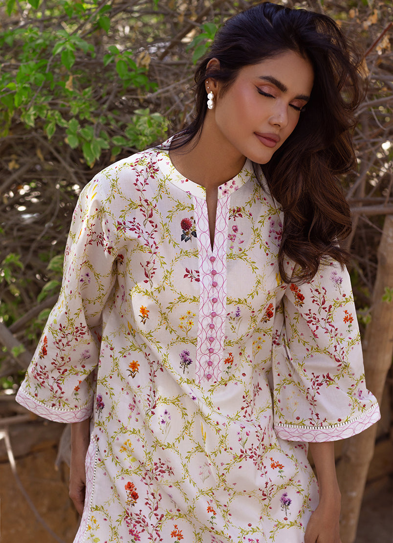 printed-kurta