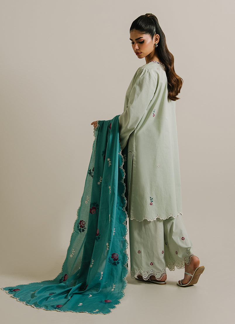 3pc-embroidered-suit