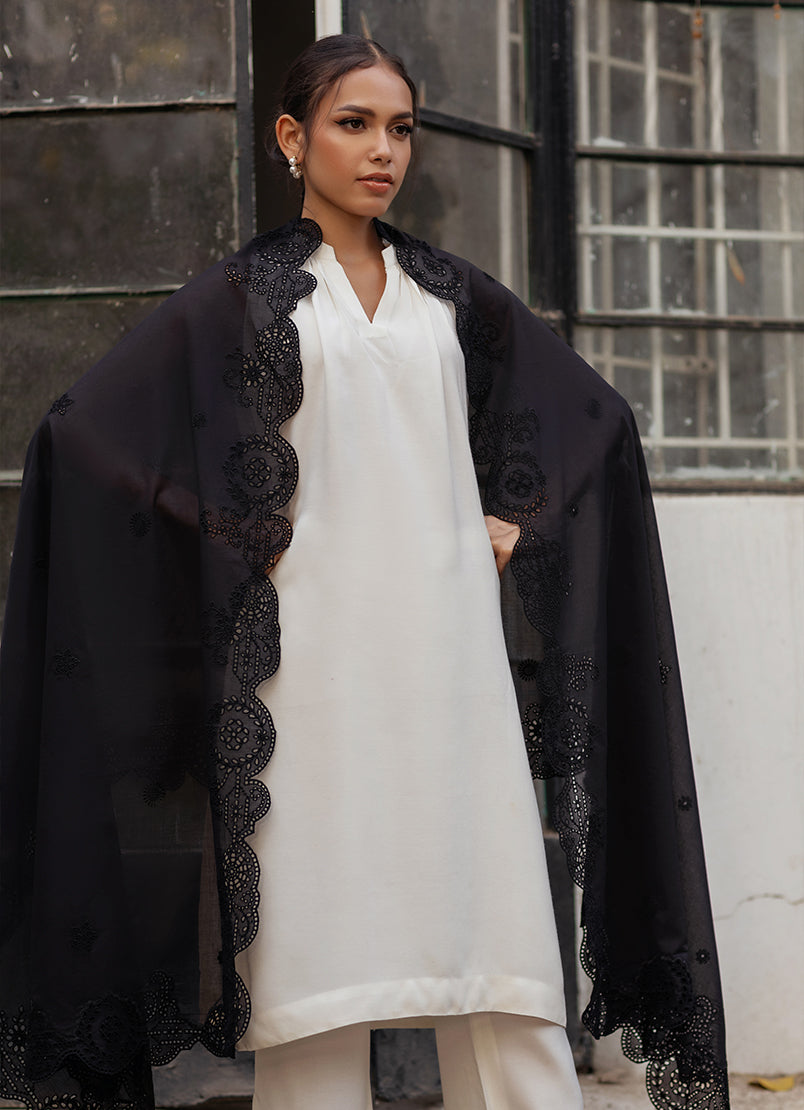 embroidered-dupatta