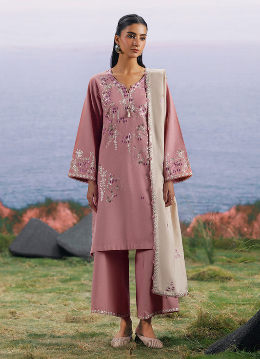 Shireen