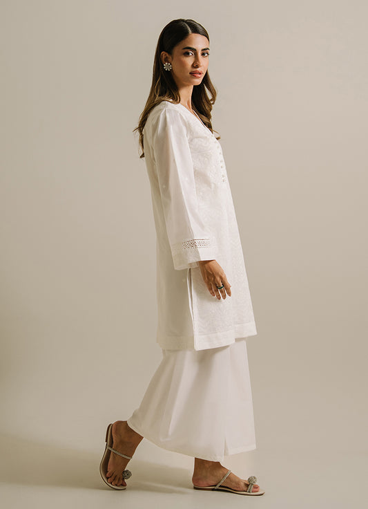 simple white dress designs pakistani Eid White Dress Designs Pakistani White Christmas Dresses Designer White Salwar Kameez For Pakistani