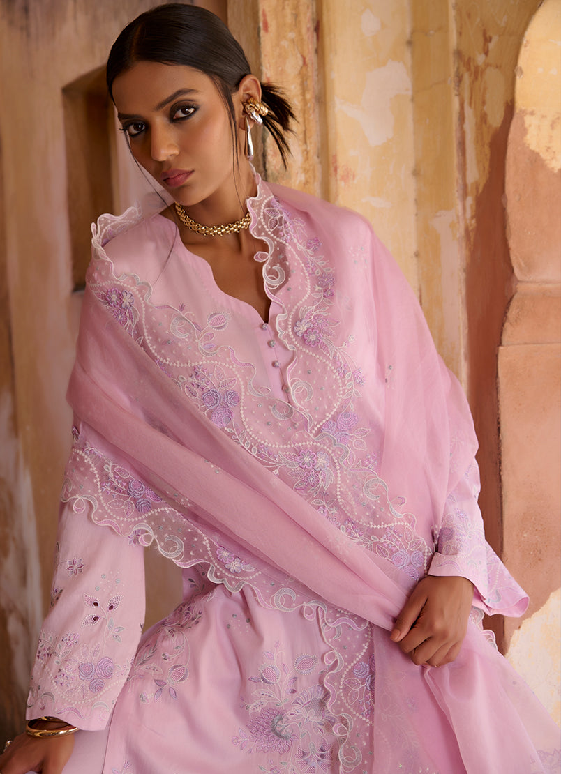 3-pc-luxury-embroidered-suit