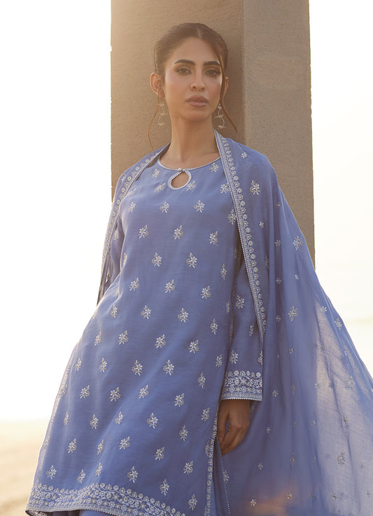 Neelam