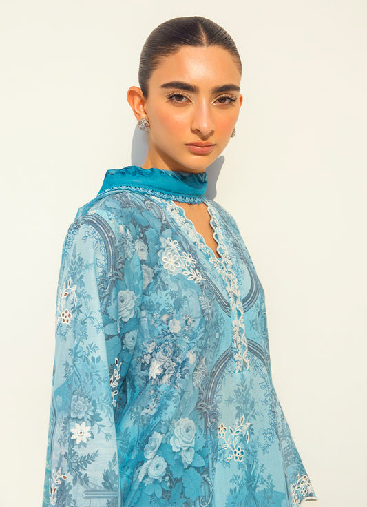 Ready to Wear Dresses | IMAGE 1993 PK Online Store  IMAGE PK