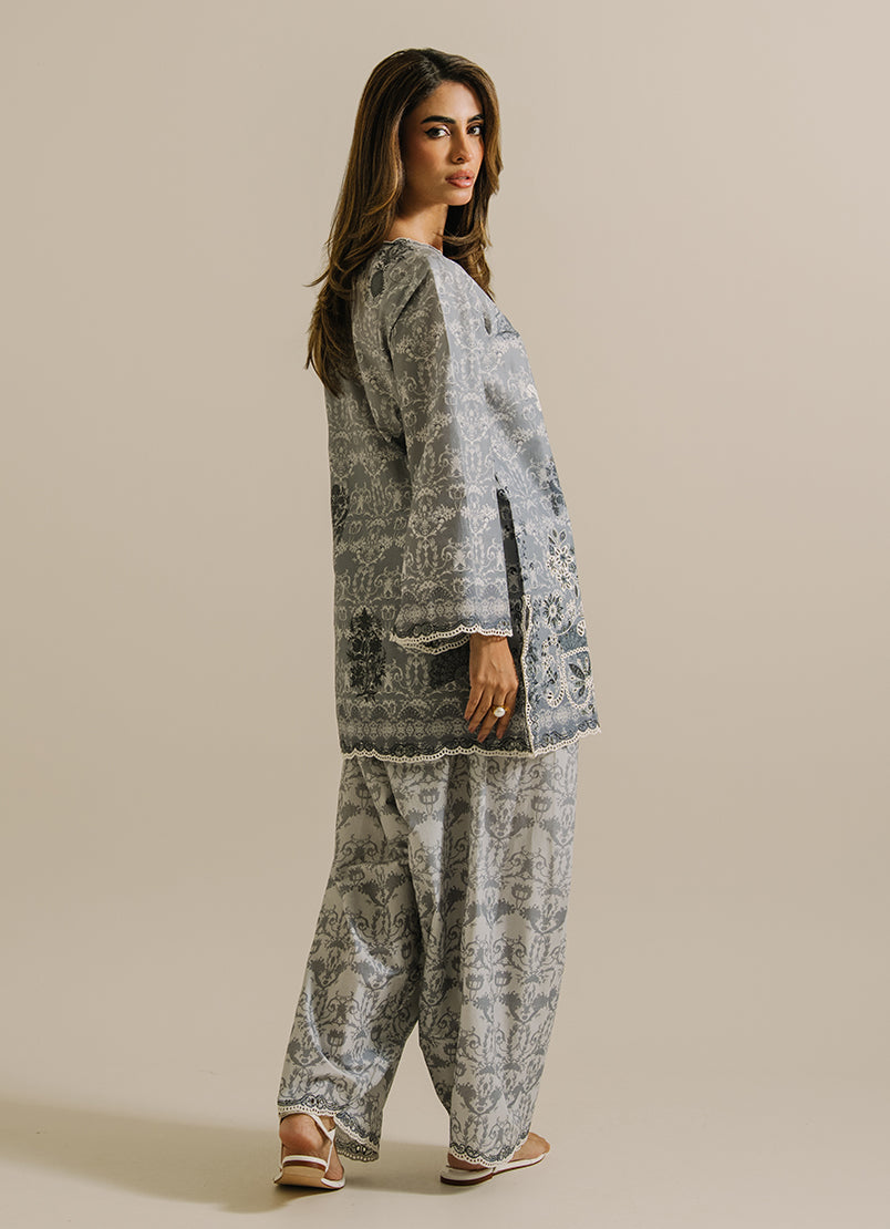 printed-embroidered-co-ord-set