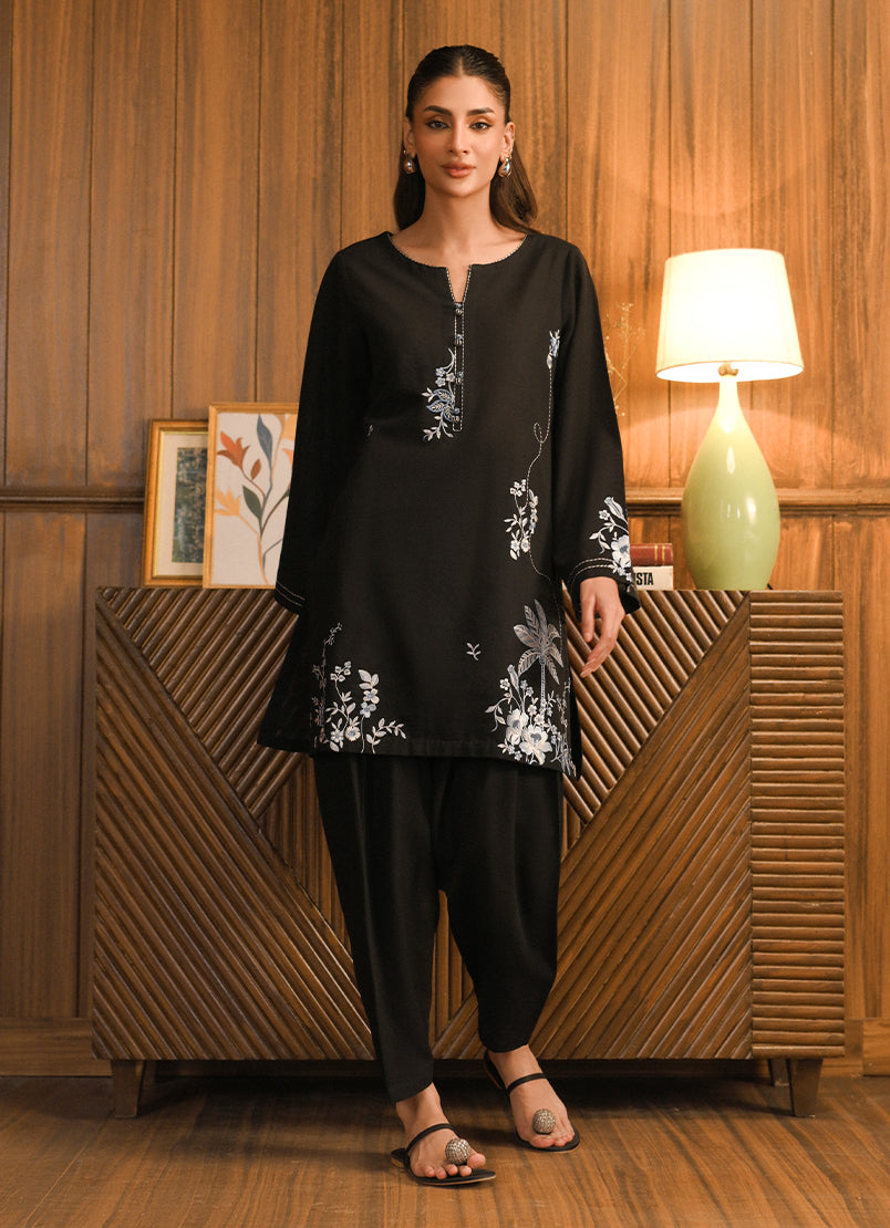 embroidered-co-ord-set