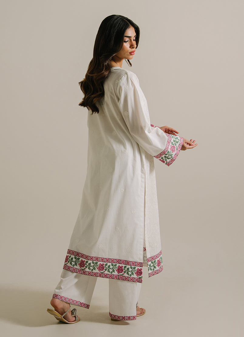 embroidered-co-ord-set