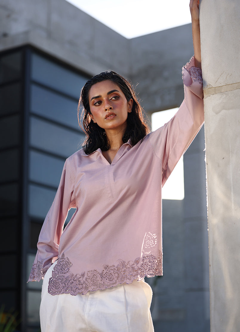 embroidered-top