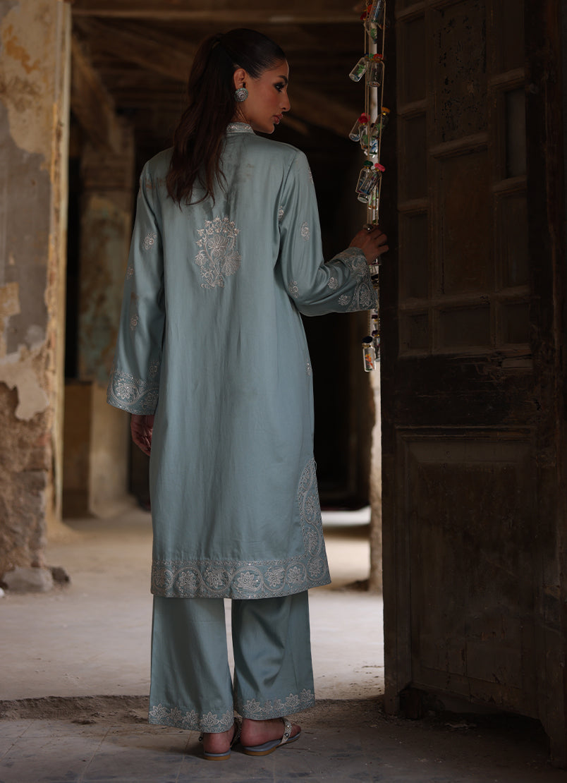 embroidered-co-ord-set