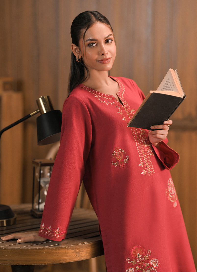 embroidered-co-ord-set