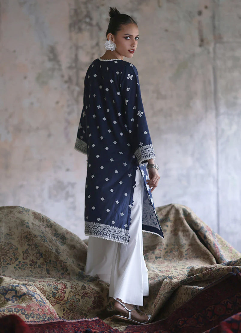 embroidered-kurta