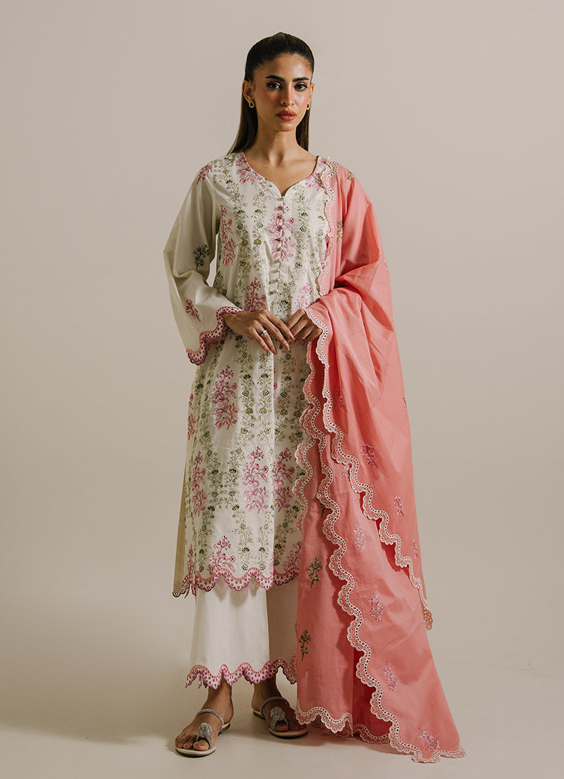 3pc-embroidered-suit