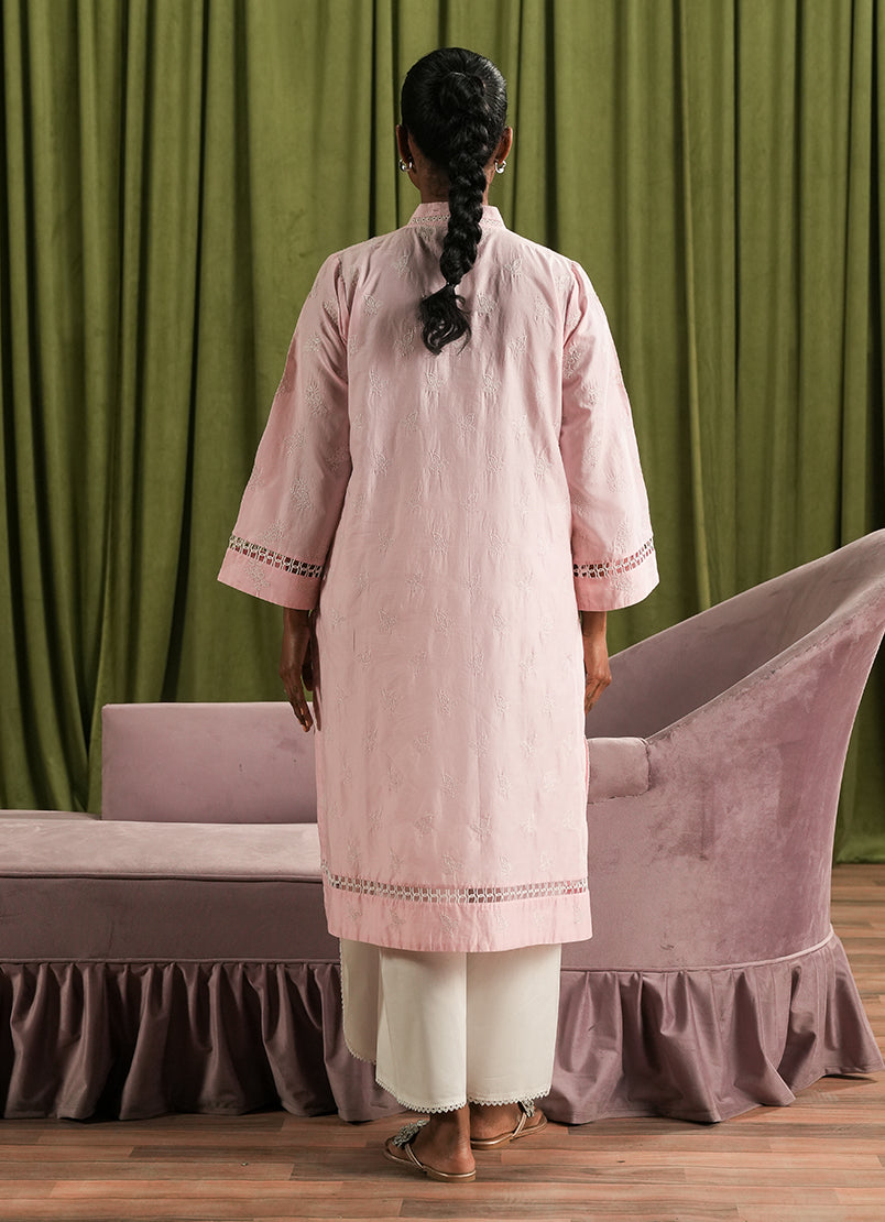 embroidered-kurta