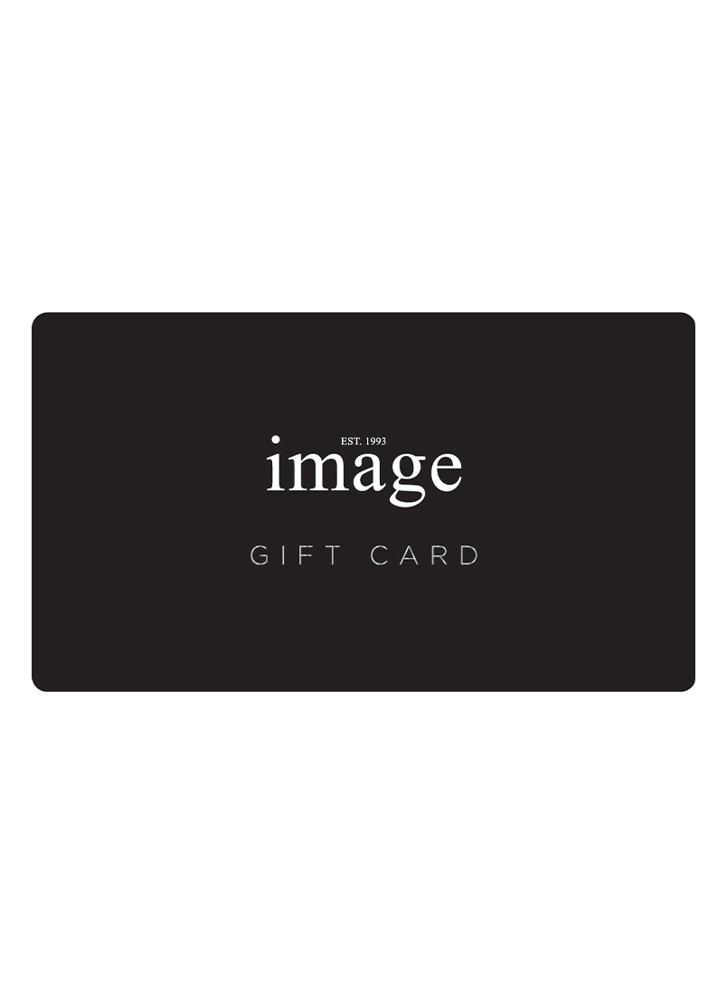 gift-card