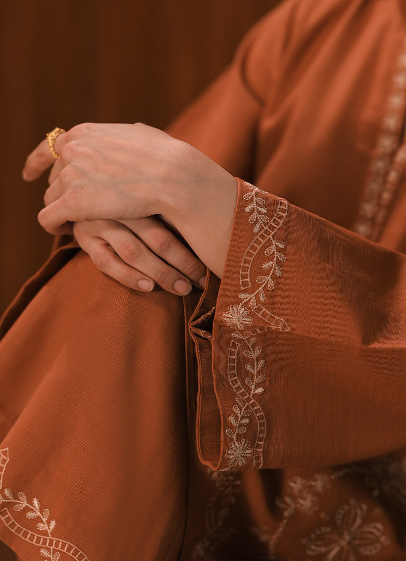 embroidered-co-ord-set