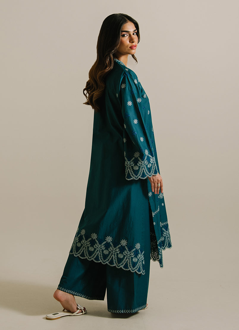 embroidered-co-ord-set