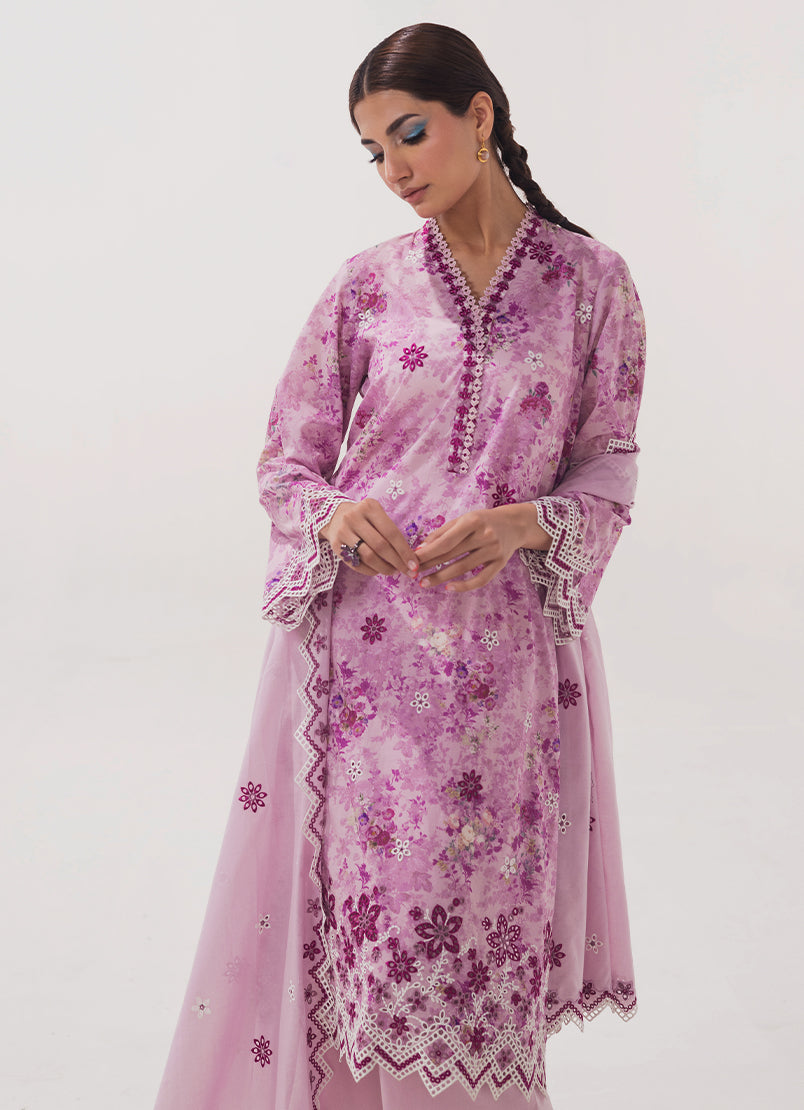 3-pc-embroidered-printed-suit