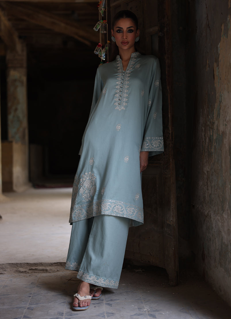 embroidered-co-ord-set