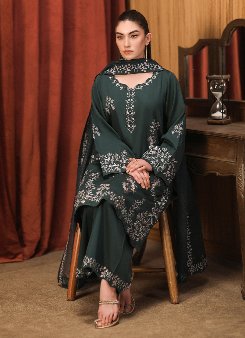 3-pc-embroidered-suit