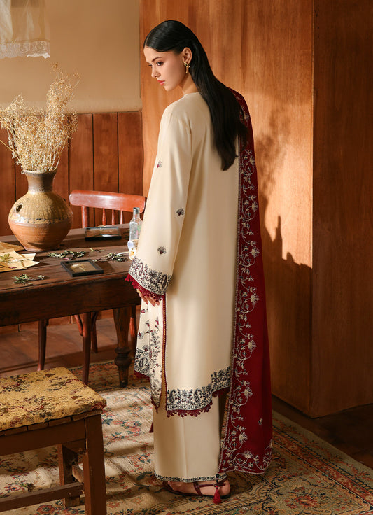 Ember