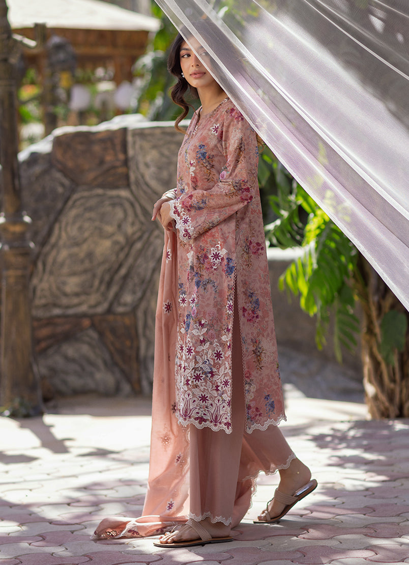 3-pc-embroidered-printed-suit