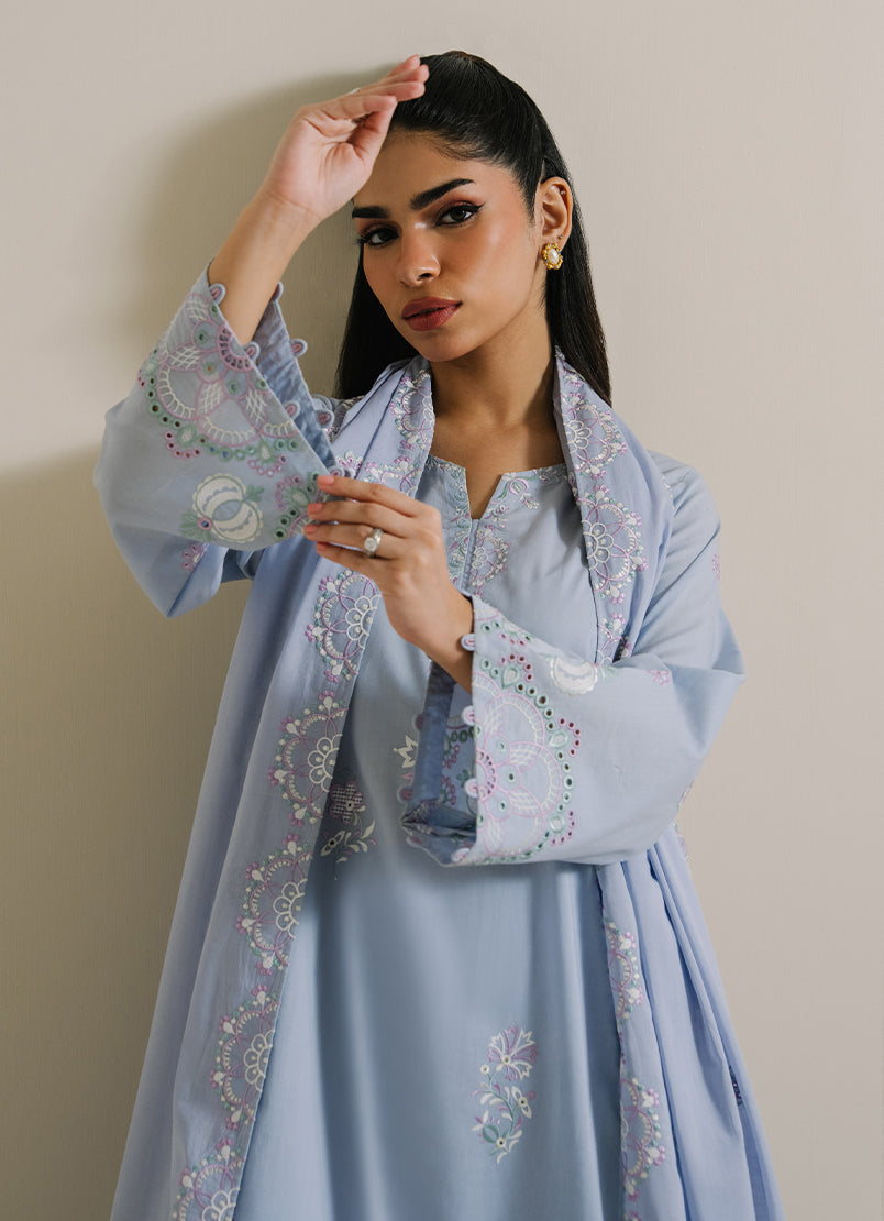 3pc-embroidered-suit