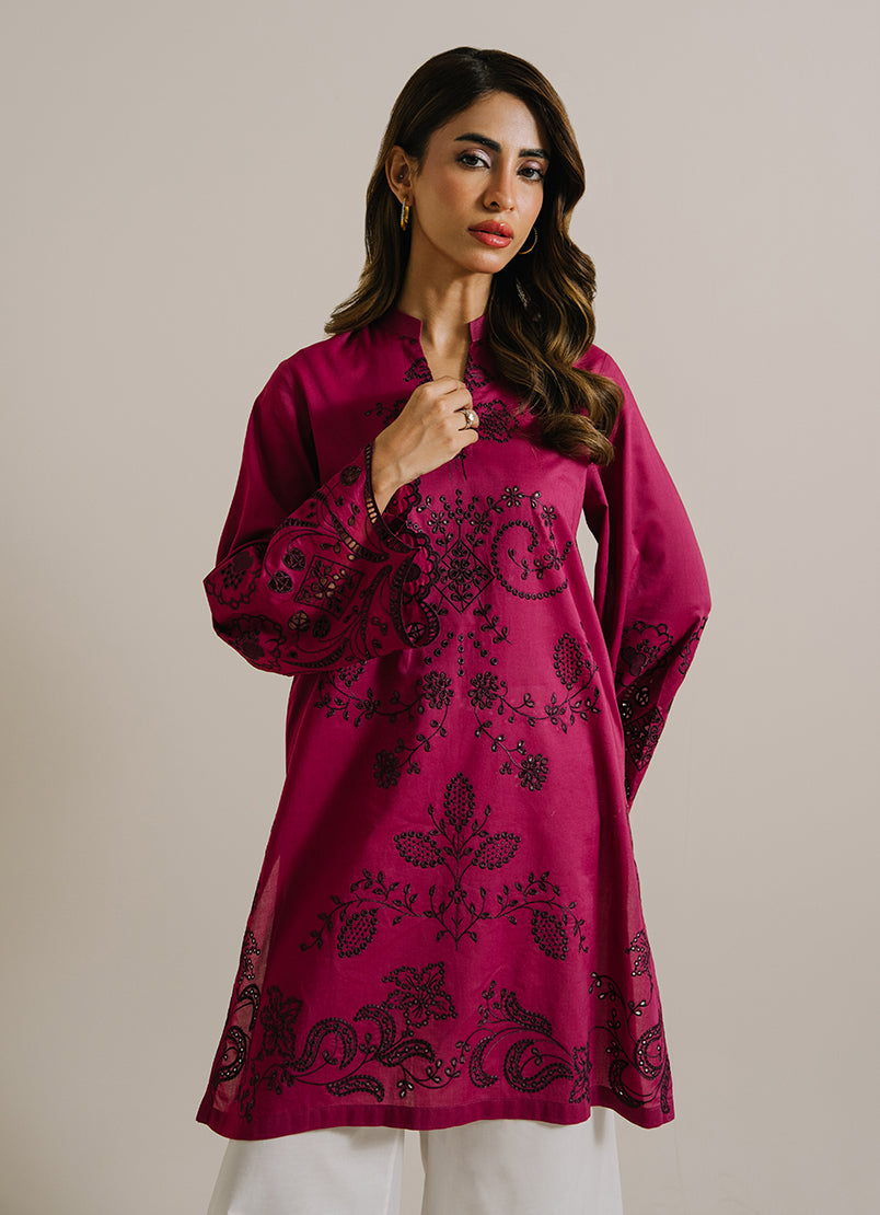 embroidered-kurta