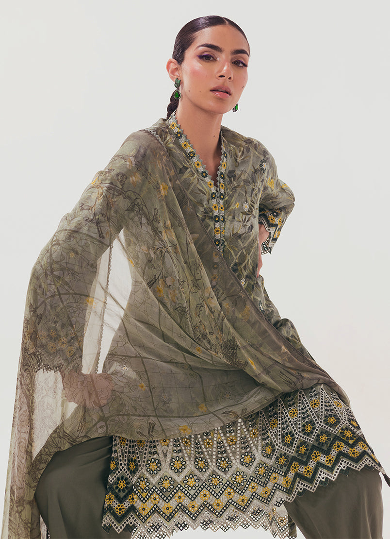 3-pc-embroidered-printed-suit