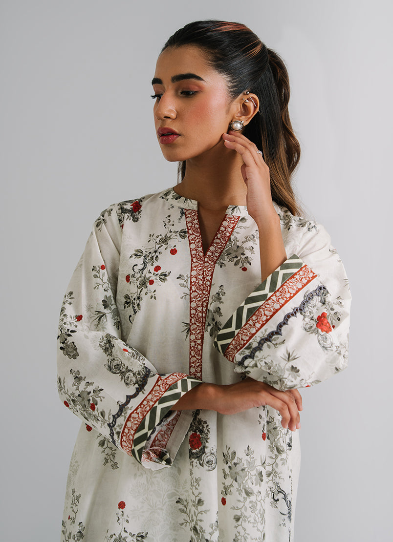 printed-embroidered-kurta