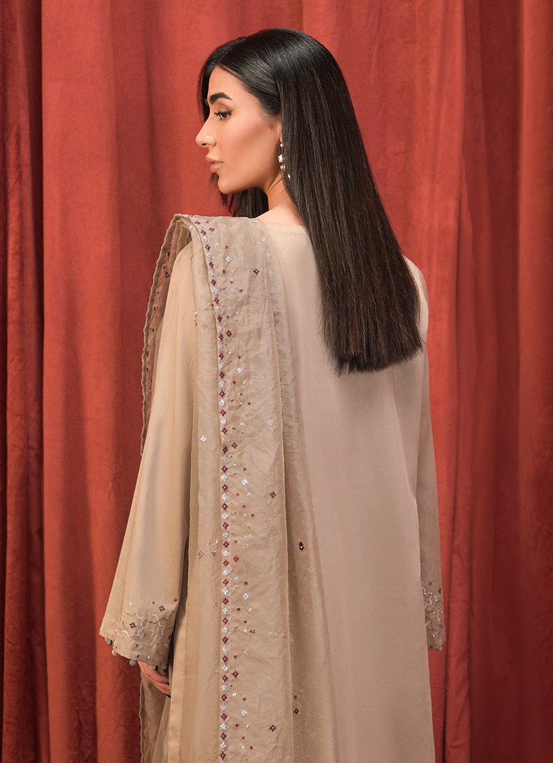 3-pc-embroidered-suit