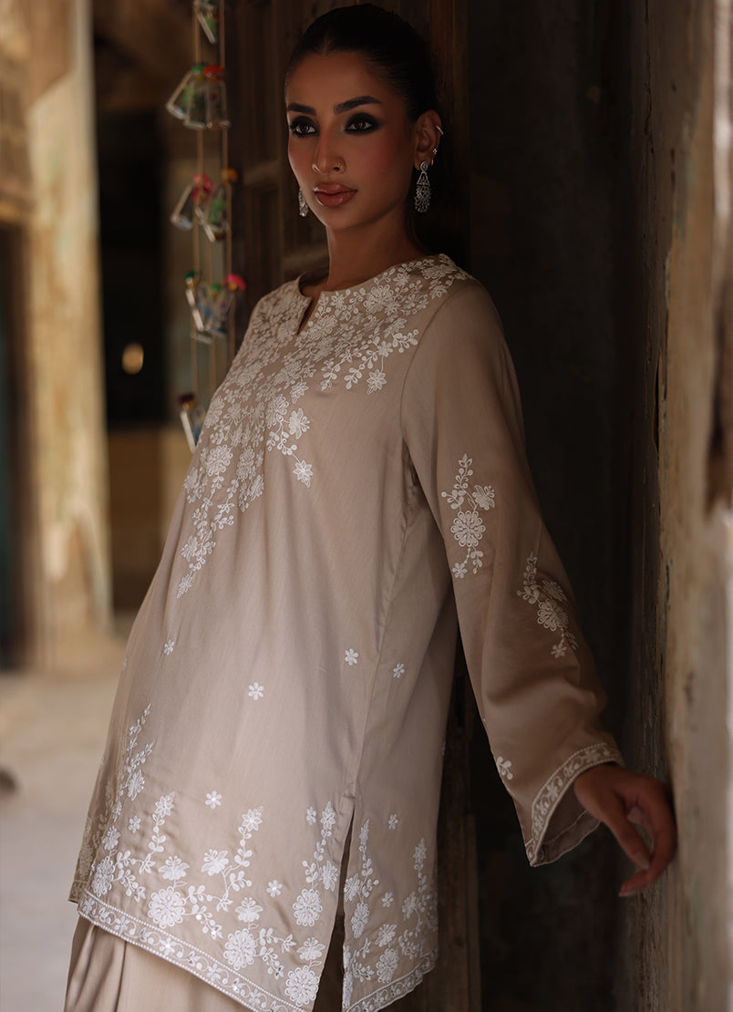 embroidered-co-ord-set