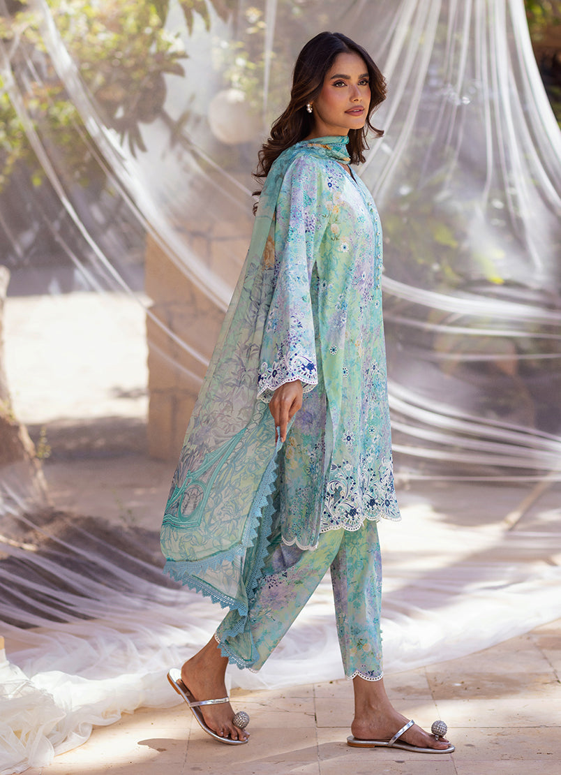 3-pc-embroidered-printed-suit