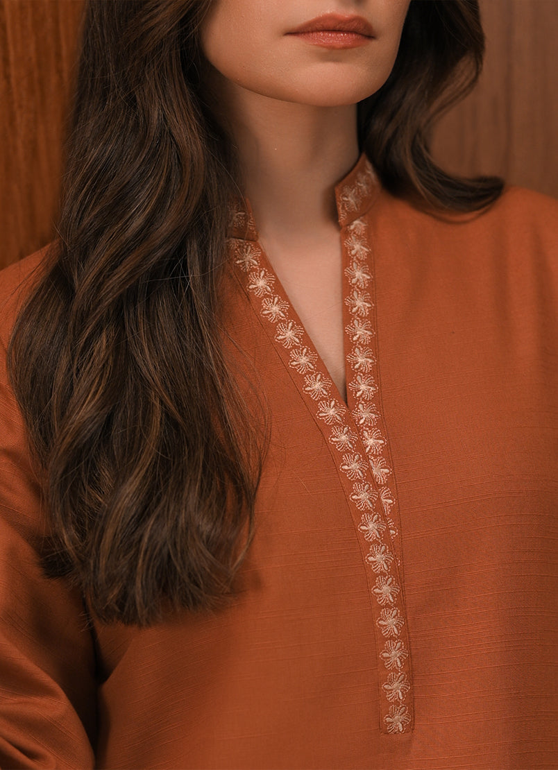 embroidered-co-ord-set