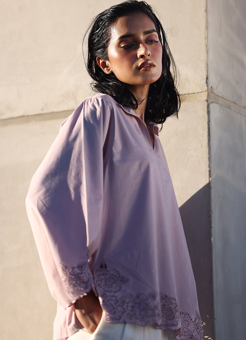 embroidered-top